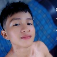 jimmy.narvaez18