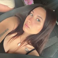 young.breee