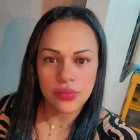 susyalves20