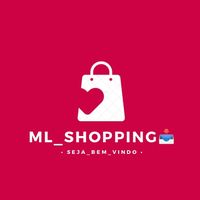 ml.ao.shopping_