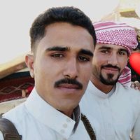 الصوت الأصلي - ابو زياد النعيمي