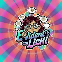 lichividentedelstream
