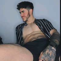 jacksonmoraj