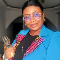 dada.l.angedubonheur