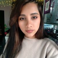 eudoxia_tupuri
