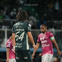 erickzambrano_54