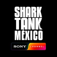 original sound - sharktank.mex