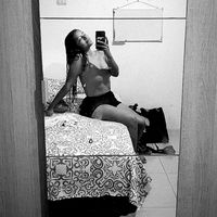 michela_0809