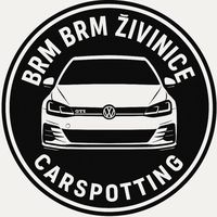 bosnia_carspoting