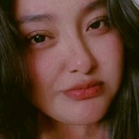 lupita_arana