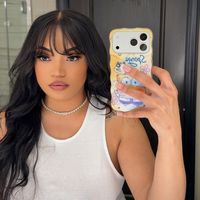 bellachulax3