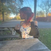 .haileyyyvictoriaaa
