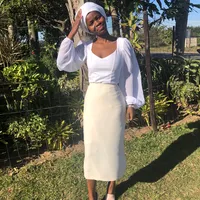 original sound - lethu_khulamini