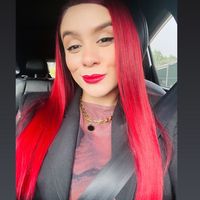 yulymarigarcia