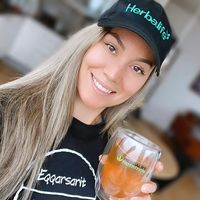 cassie_campbell_2021