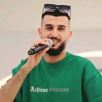 الصوت الأصلي