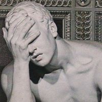 оригинальный звук