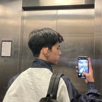 kim_koalaa