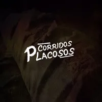 original sound - corridosplacosos777