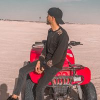 ch8b_dekaki