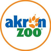 akronzoo