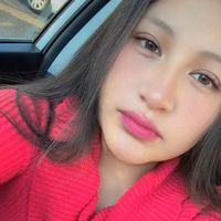 nildita.17