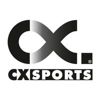 cxsports