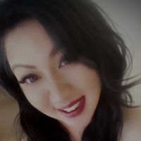 miaseyelashboutique2