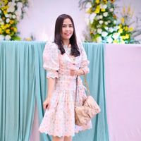 เสียงต้นฉบับ - บีโบ้ Review