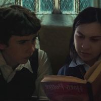 lyss_and_her_fantasies