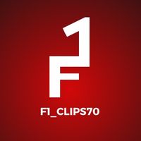 f1_clips70