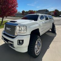 cali_dmax