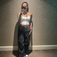 alexx_denisa