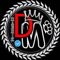 оригінальний звук