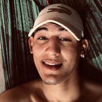 __silvavy7