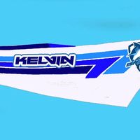 kelvin.tay.espina