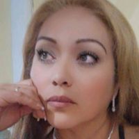 dulce_amor0204