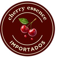 indumentaria__fitness