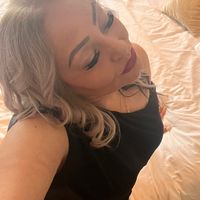 sandy_tapatia75