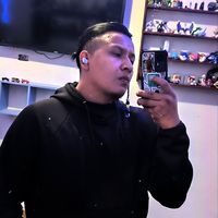 inchausti94