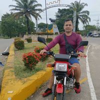 osmar_alvarez_