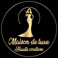maison.de.luxe18