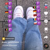 kurdin_1212