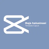 original sound - hadirkembali_