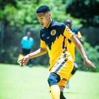keaviano_francis