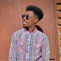 joseph5mn