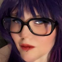 juliesexcatgirl3