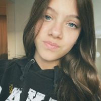 ooliiviiaaaaaa__