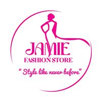 jamiefashionstore