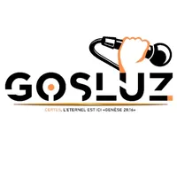 original sound - gosluzadoration